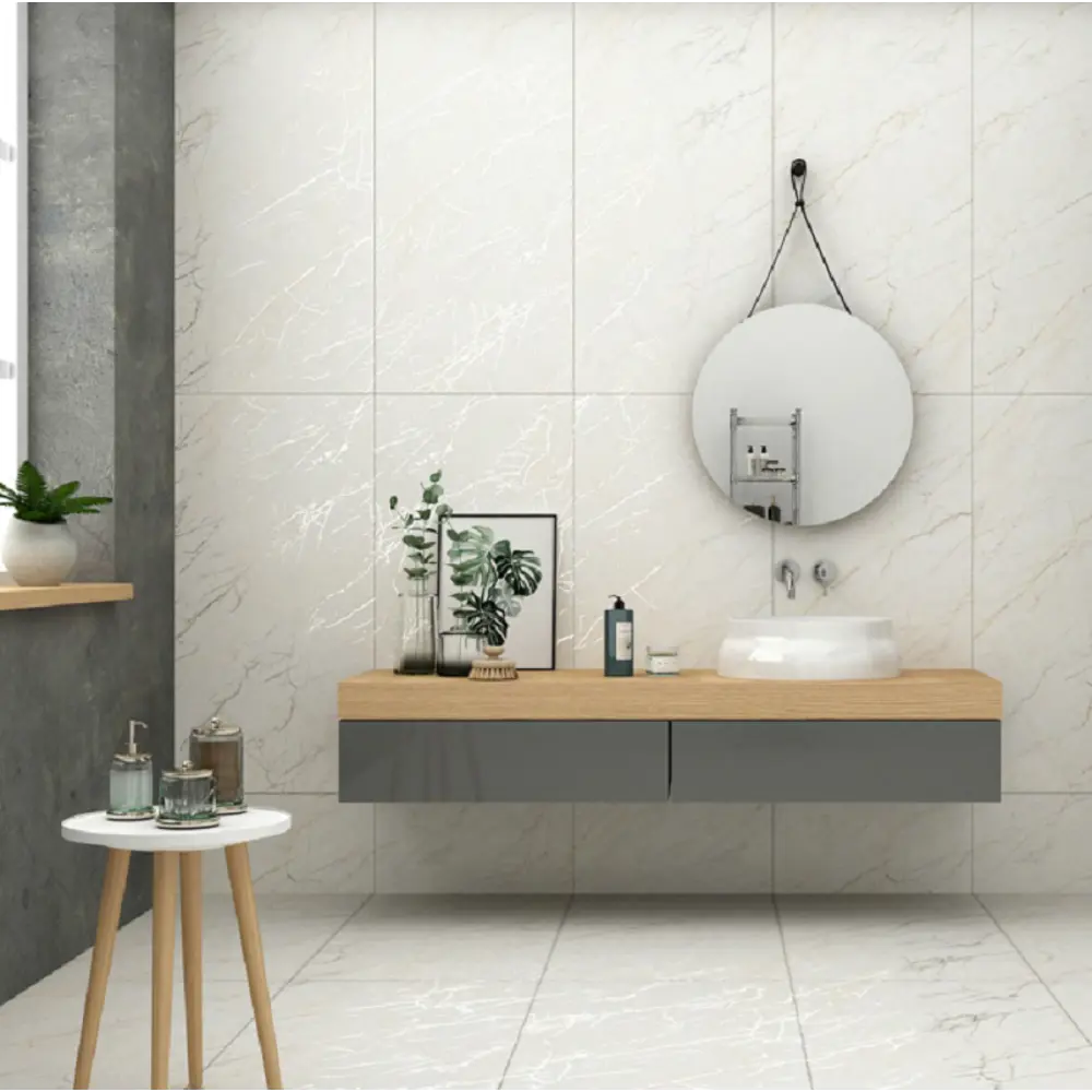 Керамогранит "Sonex" Ceaser Light 60x120 керамогранит карвинг 60x120см цвет бежевый с разводами — купить в Симферополе