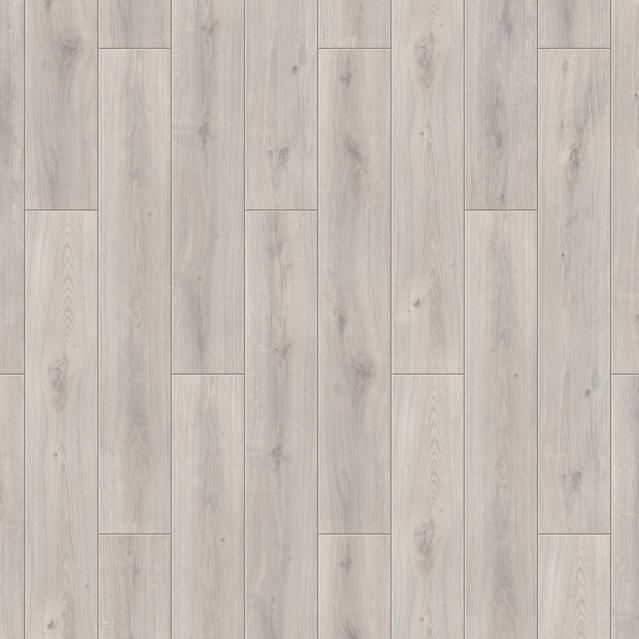 Ламинат "Tarkett" Navigator Спенсер (1292*194*12 мм) — купить в Симферополе