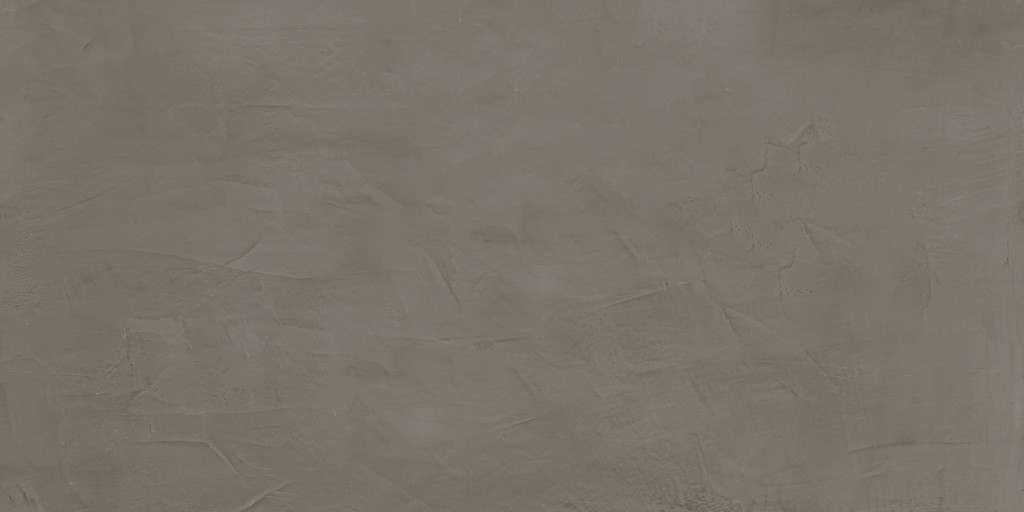 Керамогранит "Ennface" 600*1200 Artcolor Brown Digi Матовый Коричневый — купить в Симферополе