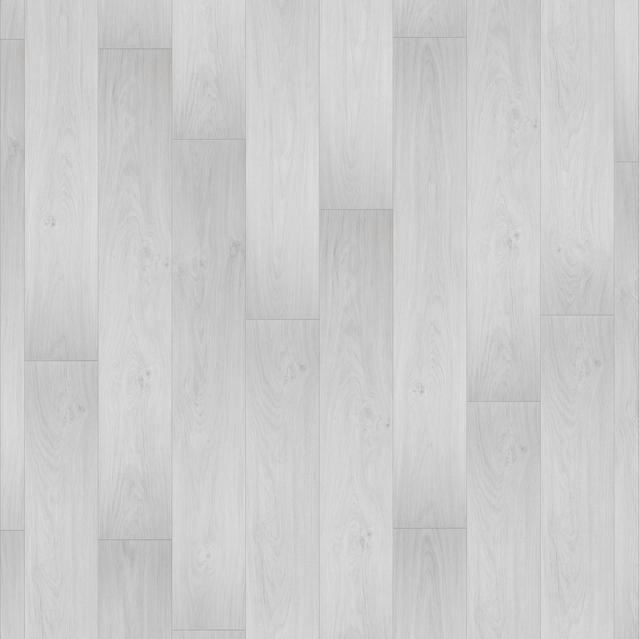 Ламинат "Tarkett" Ballet Жизель (1292*194*8 мм) — купить в Симферополе