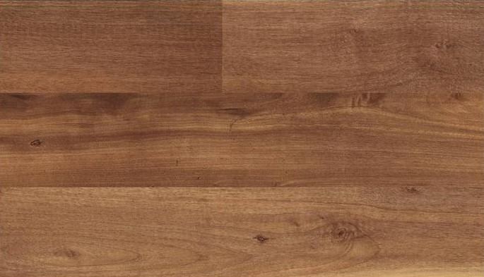 Ламинат "Кроностар" Eco-Tec Вишня Сойер (1380*193*7 мм) — купить в Симферополе