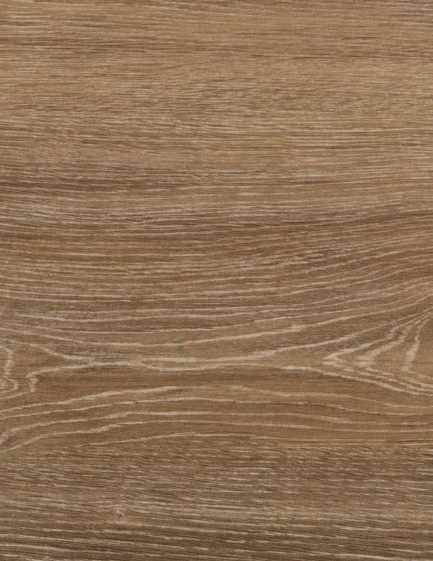 Ламинат "Kastamonu" Black Дуб прай (1380*193*8 мм) — купить в Симферополе