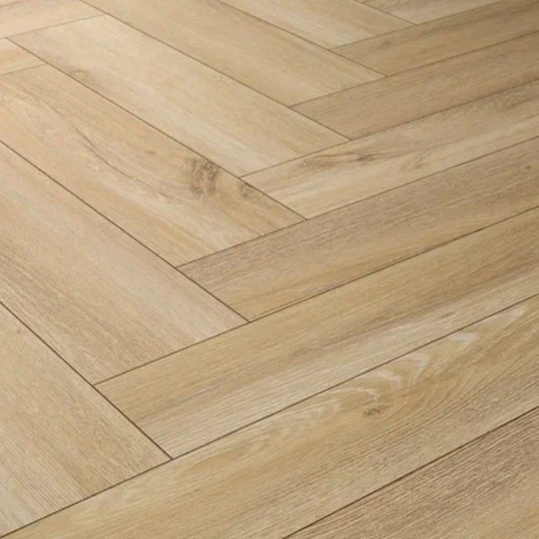 Ламинат "Alsafloor" Creativ Herringbone 10.33 Odyssee 705 (644*143*10 мм) — купить в Симферополе