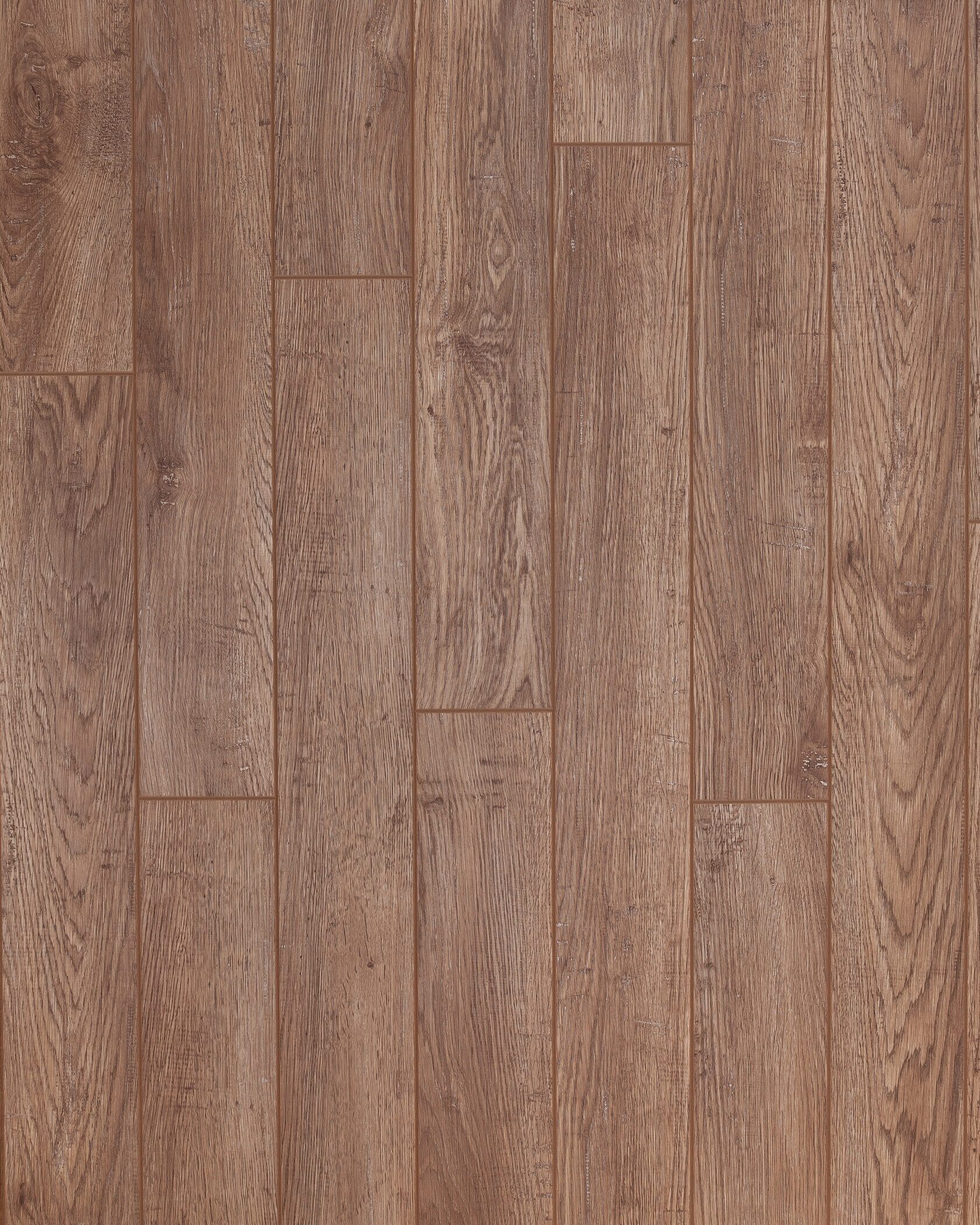 Ламинат "Bonkeel" Slim Wood 321 (1292*116*8 мм) — купить в Симферополе