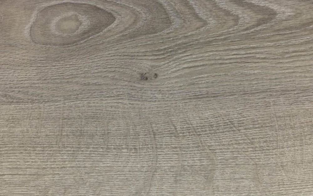 Ламинат "Alsafloor" Osmoze Дуб Серый Билдинг 437 (1286*192*8 мм) — купить в Симферополе