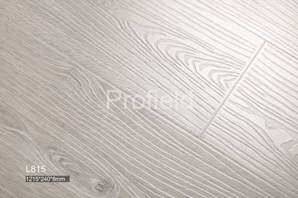 Ламинат "Profield" Дуб Ликата (1217*239*8 мм) — купить в Симферополе