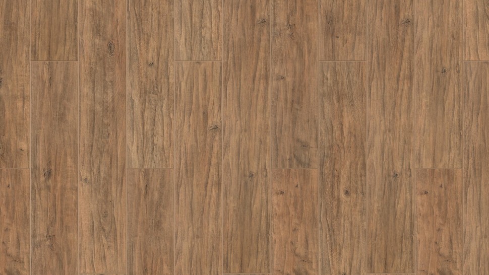 Ламинат "Tarkett" Boheme Mercury — купить в Симферополе