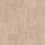 Линолеум бытовой "Tarkett" Престиж Tyler 2 (3м) — купить в Симферополе