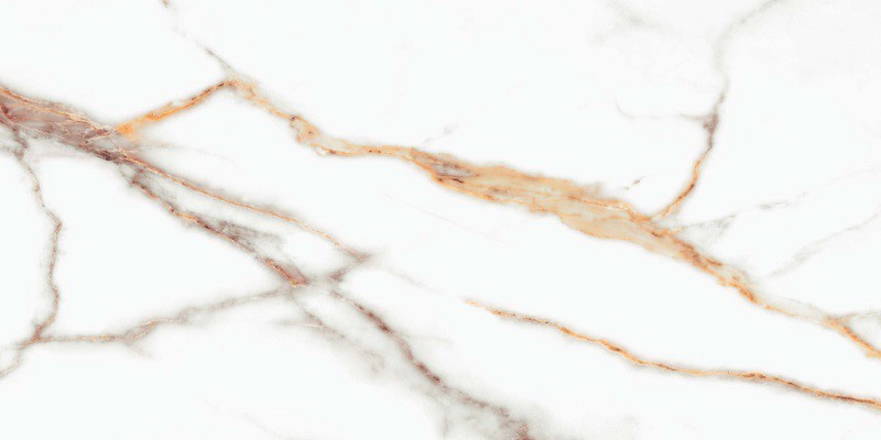 Керамогранит "Estima" 800*1600 Supreme Ferrum неполированный ректификат — купить в Симферополе