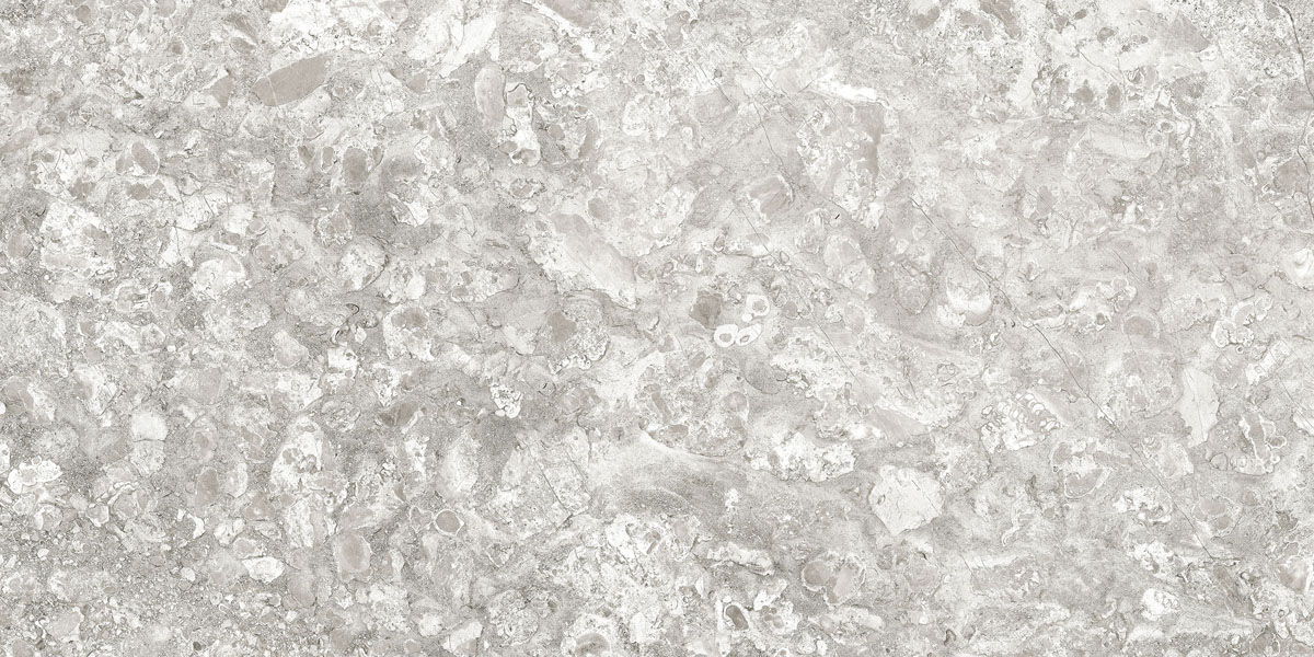 Керамогранит Lunar (Лунар) 600x1200 светло-серый MR — купить в Симферополе