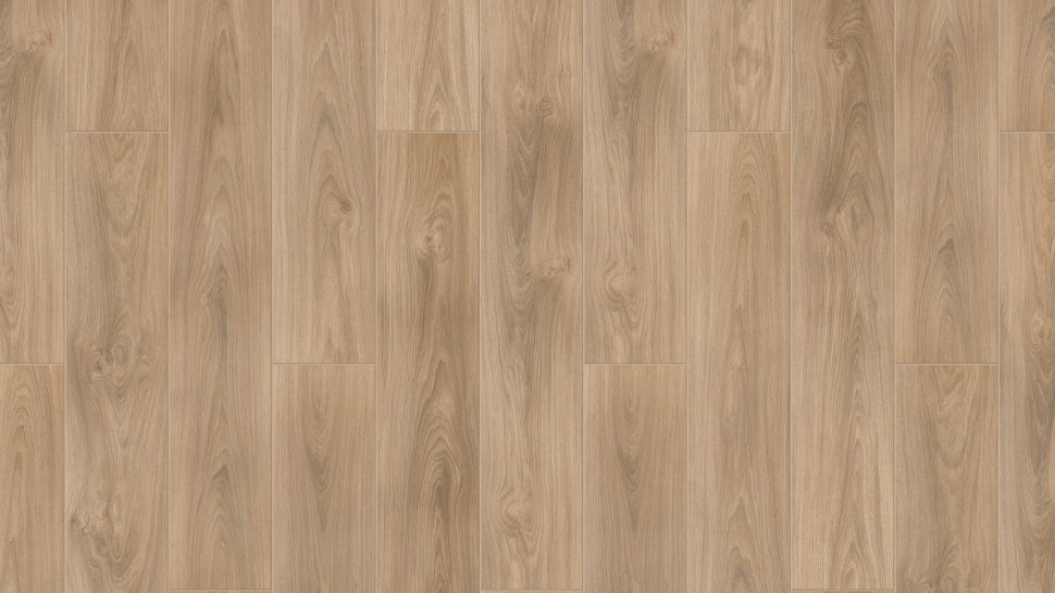 Ламинат "Tarkett" Trophy Granada (1292*194*8 мм) — купить в Симферополе