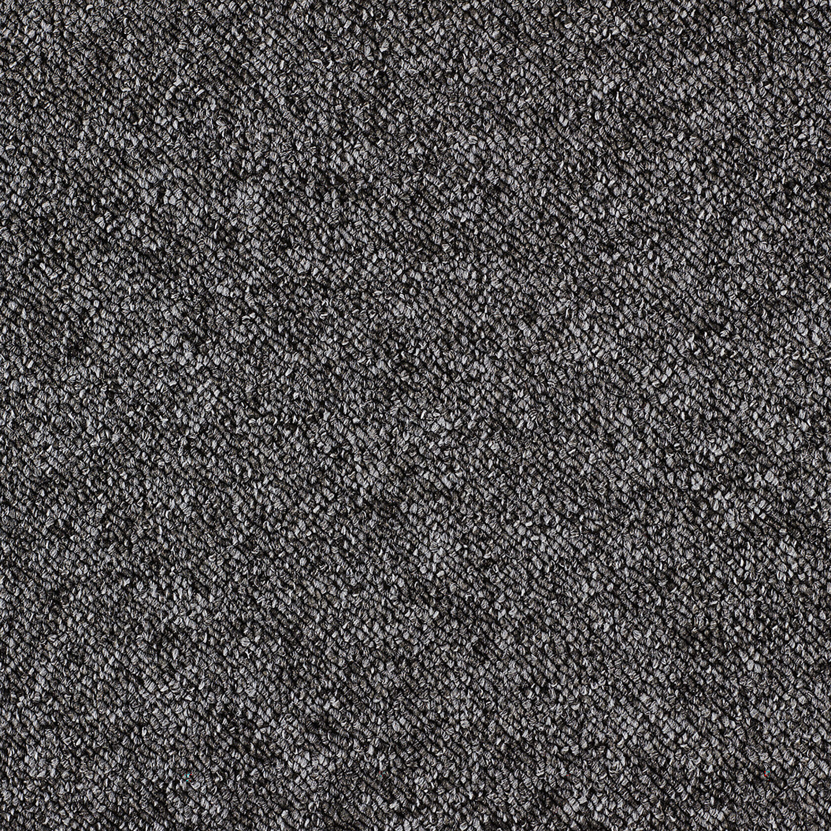 Ковровое покрытие "Bonkeel" Ultra 97 (ширина 4м) — купить в Симферополе