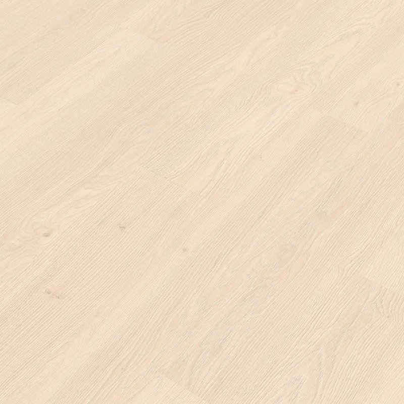 Ламинат  "Aberhof" Дуб Оклахома (1292*193*8 мм) — купить в Симферополе