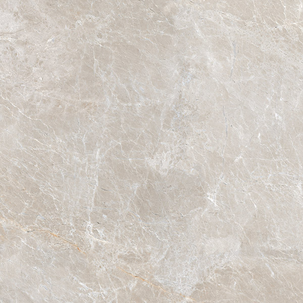 Керамогранит Синара (Sinara) 600x600 коричневый полированный — купить в Симферополе