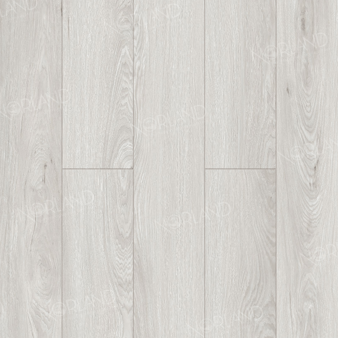 Ламинат "Norland" Дуб Ман (1220*198*12 мм) — купить в Симферополе