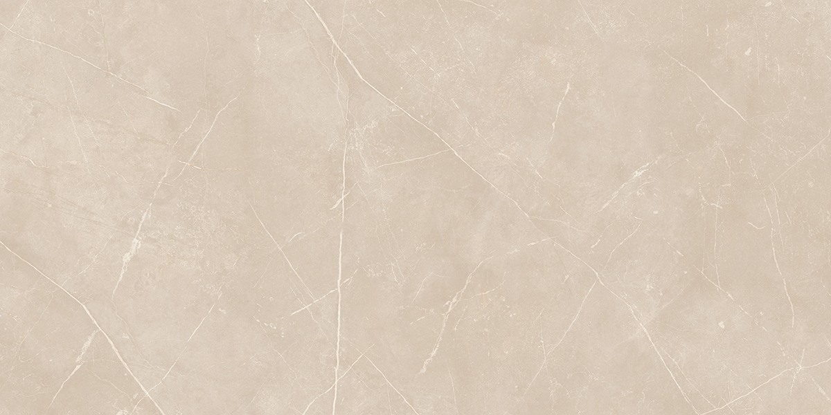 Керамогранит Nolana Beige 600x1200 неполированный ректификат NL01 — купить в Симферополе