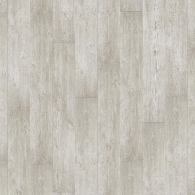 Ламинат "Tarkett" Cinema Лорен (1292*194*8 мм) — купить в Симферополе