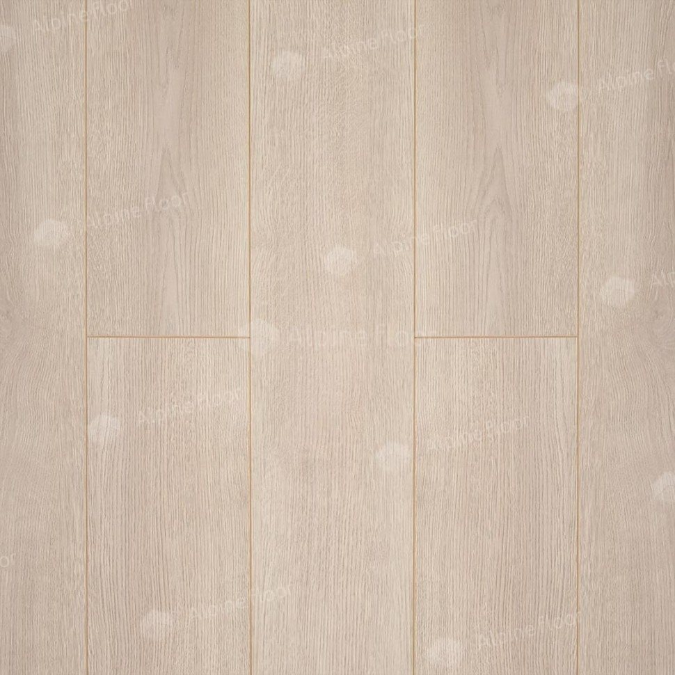 Ламинат "Camsan" Дуб Ваниль (1380*190*10 мм) — купить в Симферополе