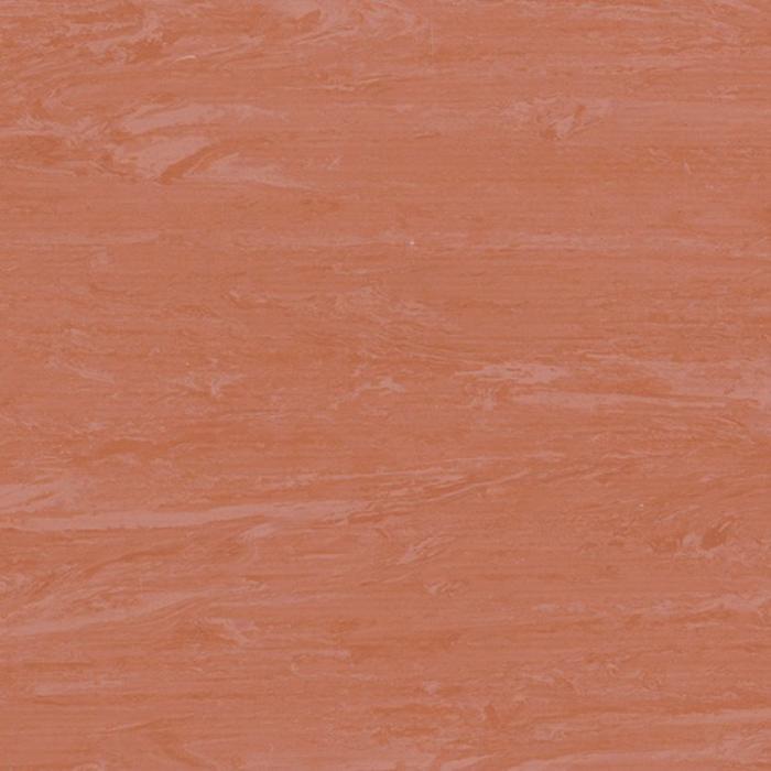 Линолеум для ж/д транспорта "Tarkett" Horizon Depot CDEPI-004 (2м) — купить в Симферополе