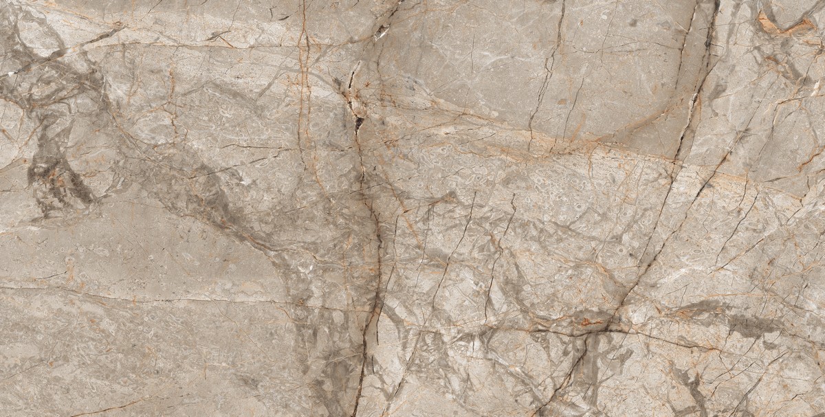 Керамогранит "Ennface" Kalahari (1200*600 мм) Бежевый — купить в Симферополе