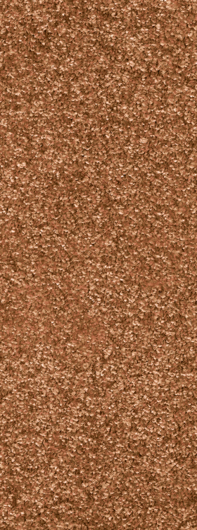 Ковровая плитка "Bonkeel" Priscus 82 (750*280*15,5 мм) — купить в Симферополе