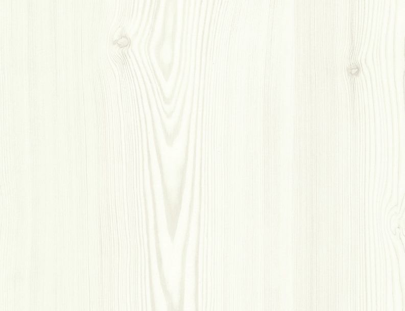 Ламинат "Kastamonu" Red Сосна Кашемир (1380*193*8 мм) — купить в Симферополе