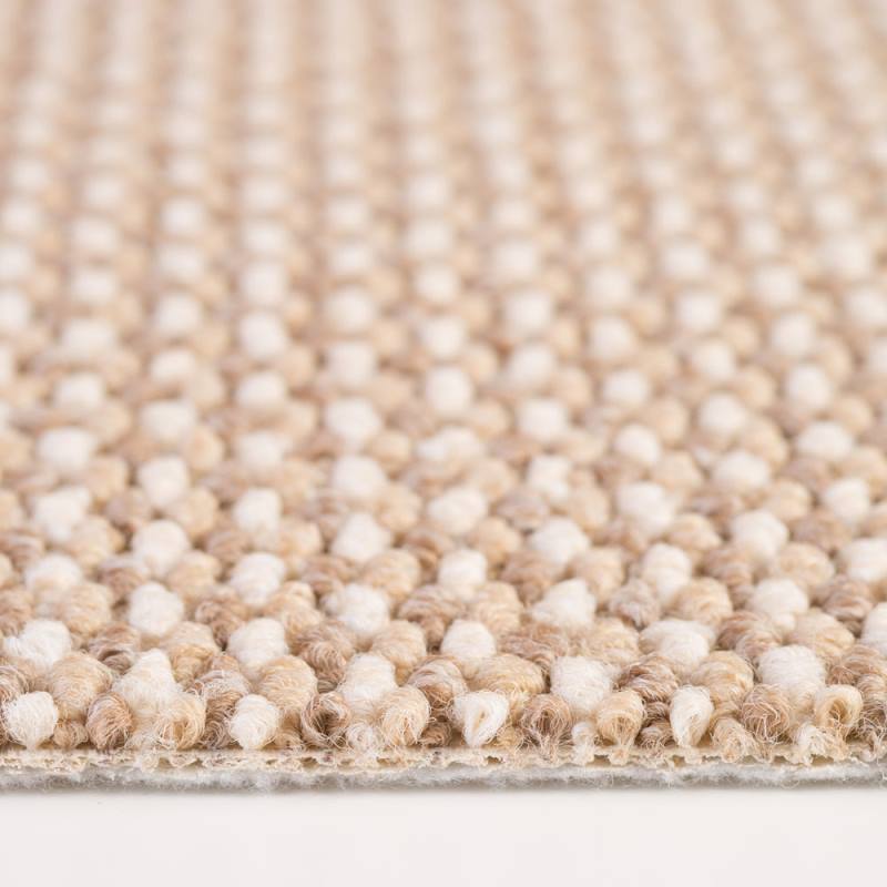 Ковролин "Зартекс" Сиена 113 (3м) — купить в Симферополе