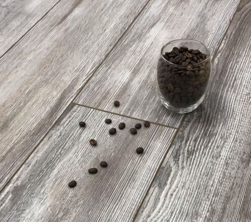 Ламинат "SunFloor" Дуб Сплит 108 (1380*159*12 мм) — купить в Симферополе