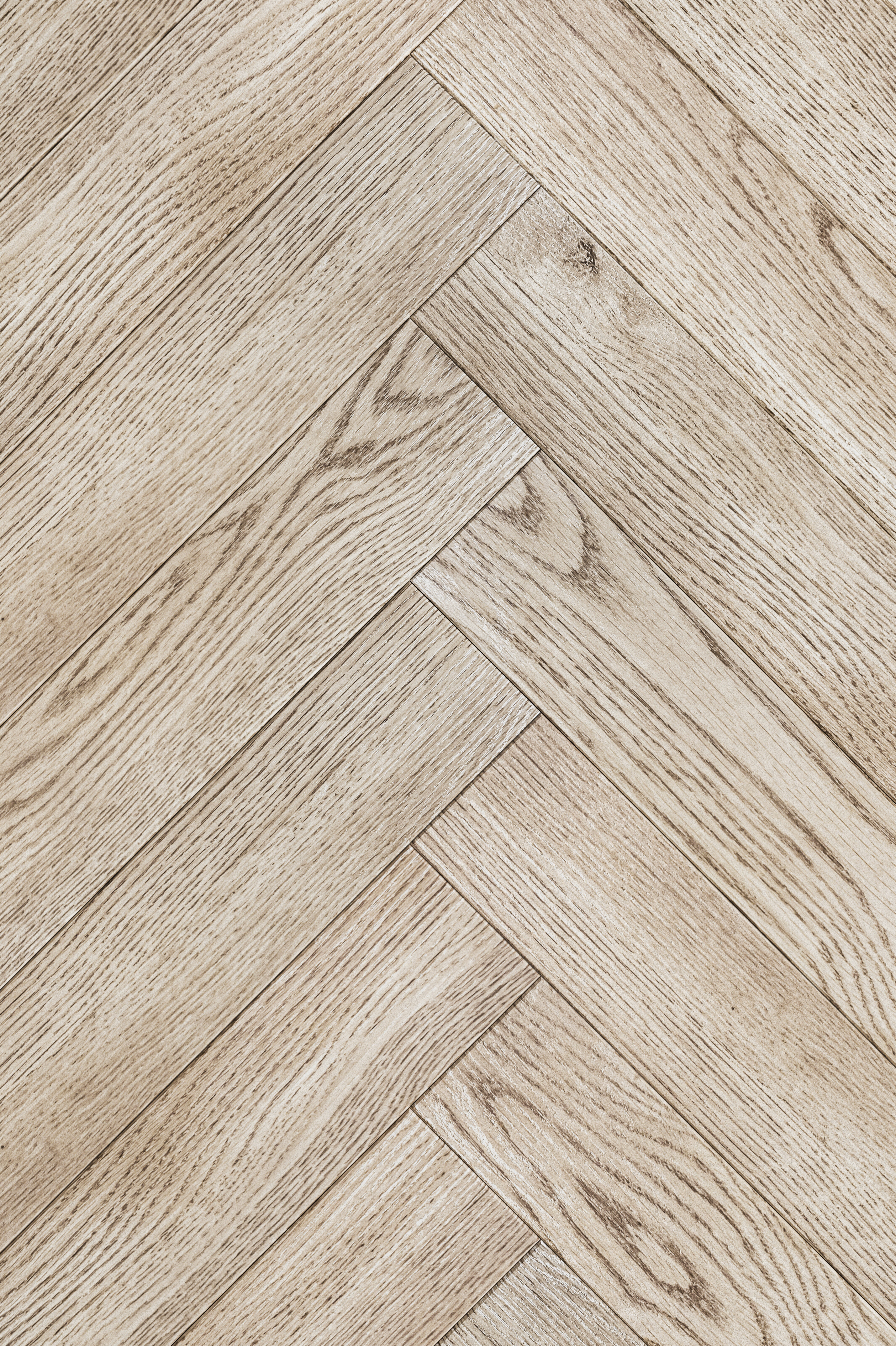 Ламинат "Joss Beaumont" Veritas Лафайет (683*123*10 мм) — купить в Симферополе