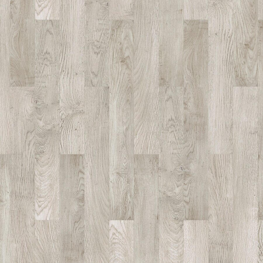 Ламинат "Timber" Forester Дуб Порто Торрес (1292*159*10 мм) — купить в Симферополе