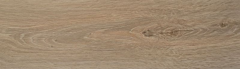 Ламинат "Profield" Prestige Вяз беленый (1215*167*12) — купить в Симферополе
