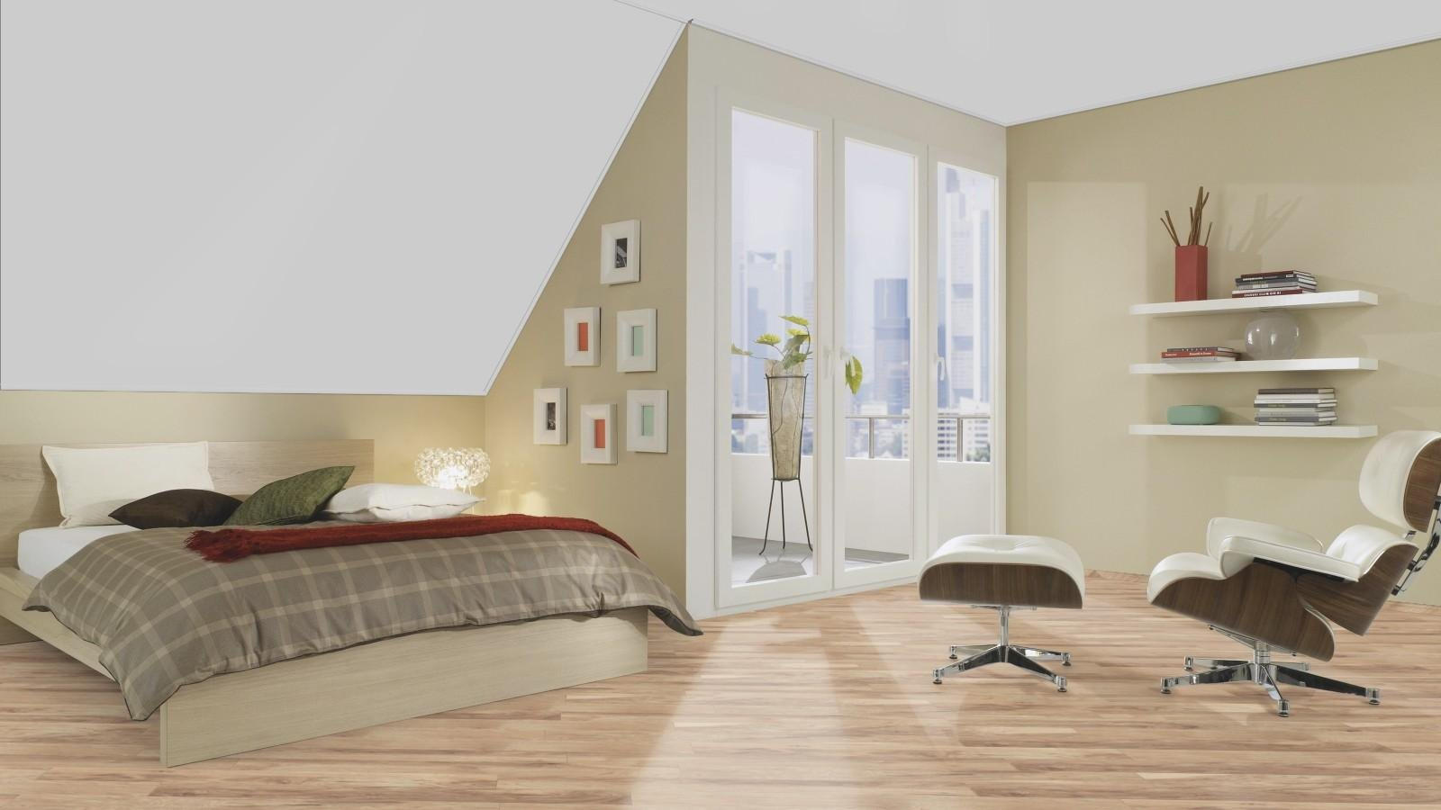 Ламинат "Kronospan" Vintage Classic Natural Hickory 5943 (1285*192*10 мм) — купить в Симферополе