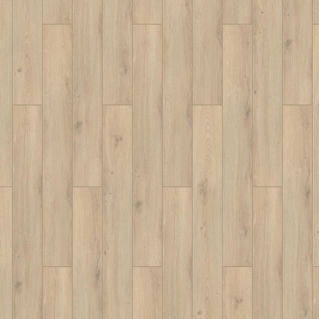 Ламинат "Tarkett" Cruise Океания (1292*159*8 мм) — купить в Симферополе