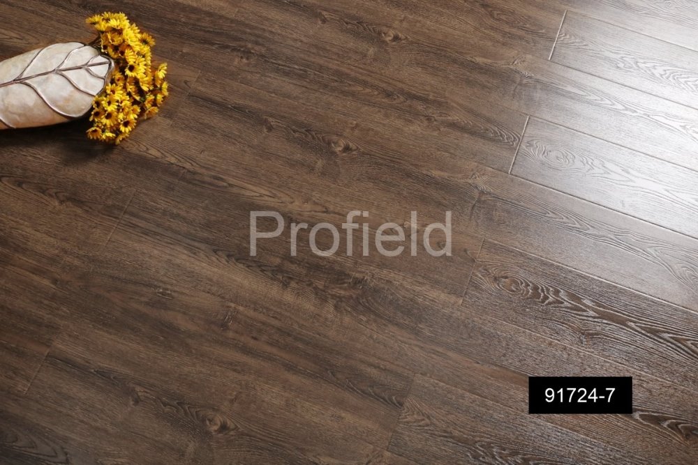 Ламинат "Profield" Дуб Медина (1217*145*8 мм) — купить в Симферополе