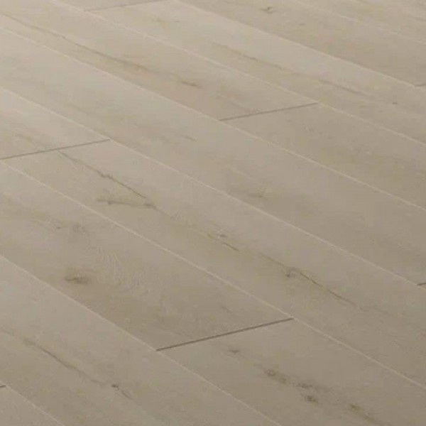 Ламинат "Alsafloor" Creativ Standart Mat 8.33 Petra 584 (1286*192*8 мм) — купить в Симферополе