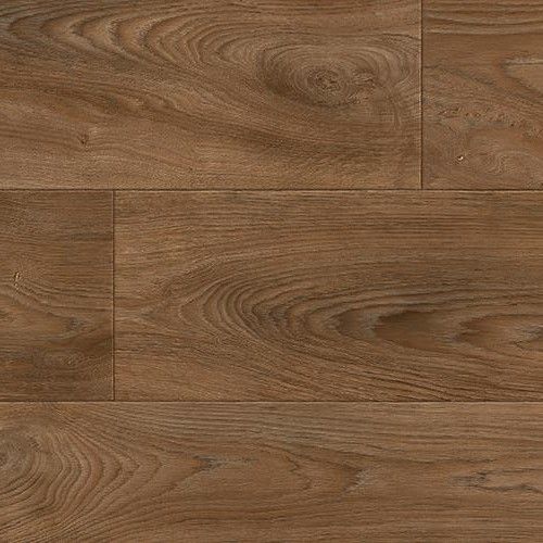 Линолеум полукоммерческий "IVC" Greenline Burned Wood 545 (4м) — купить в Симферополе