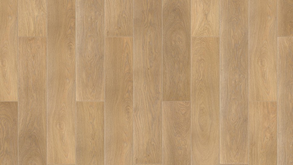 Ламинат "Tarkett" Trophy Paris (1292*194*8 мм) — купить в Симферополе