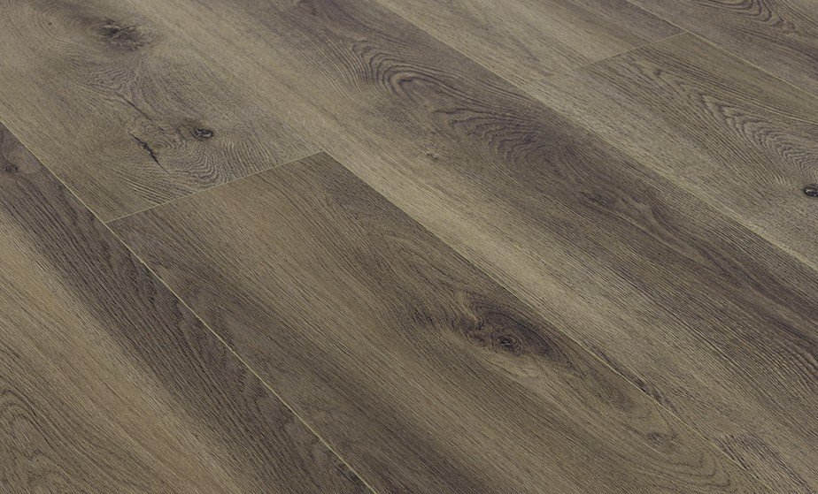 Ламинат SPC AquaMax Дуб Квантис (1524*228*4,5 мм) — купить в Симферополе