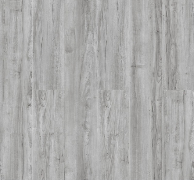 SPC ламинат "CronaFloor" Nano 4V Клен (1200*180*3,5 мм) — купить в Симферополе