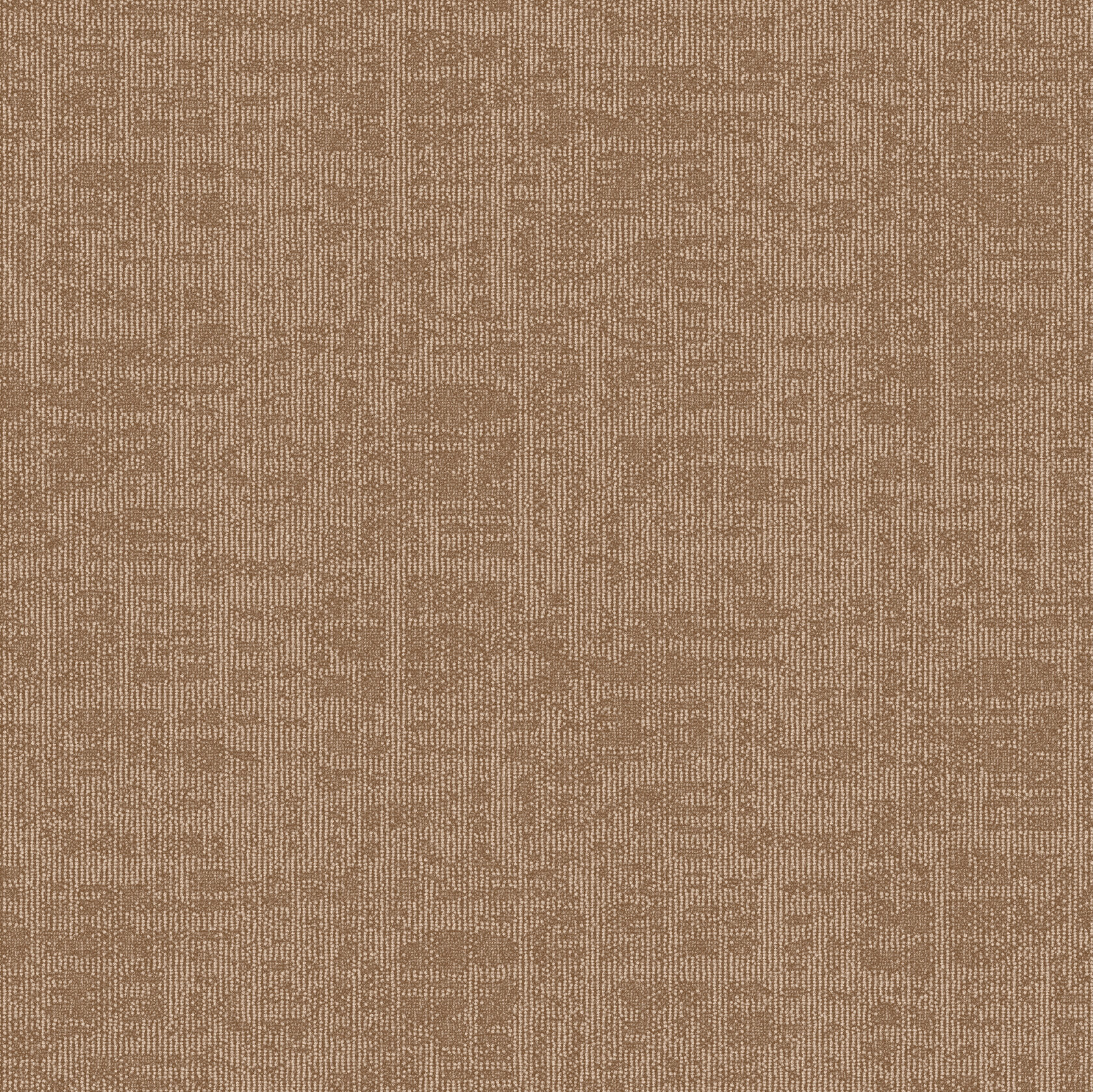 Ковровое покрытие "Bonkeel" Soul One Caramel (ширина 4м) — купить в Симферополе