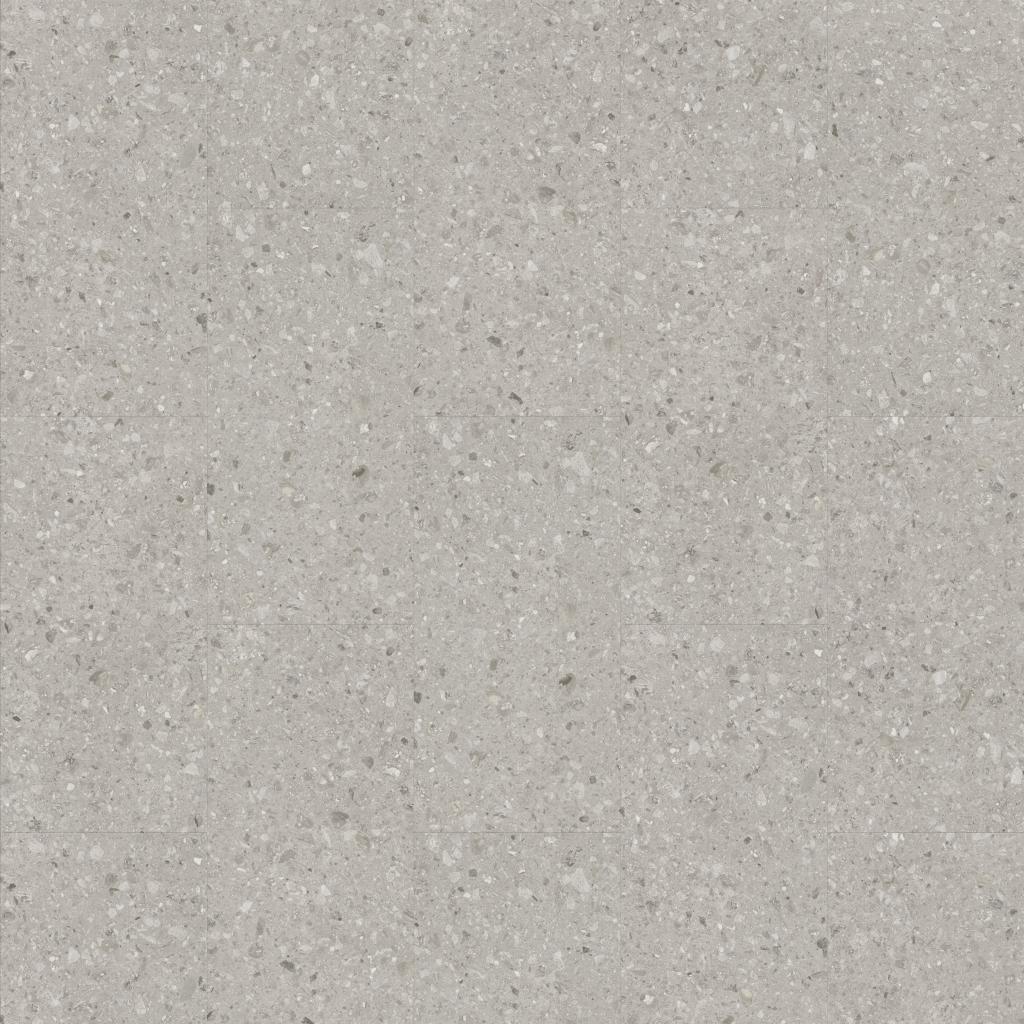 SPC ламинат "Adelar" Solida Easy 11931 Magica (607*303*4 мм) — купить в Симферополе