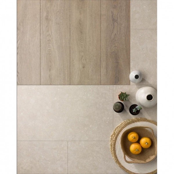 Ламинат "Alsafloor" Creativ Board 10.33 Greenwich 536 (1280*192*10 мм) — купить в Симферополе