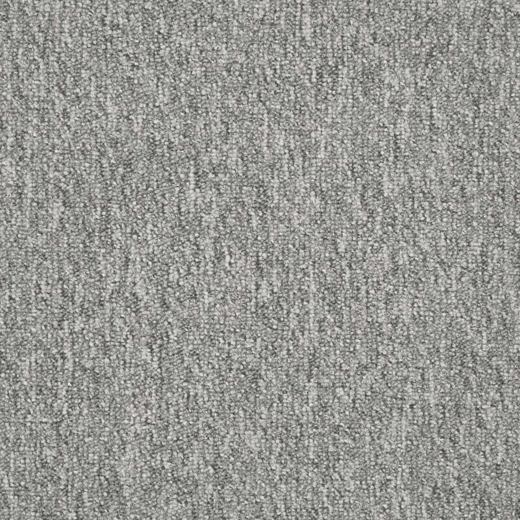 Ковровая плитка Medusa Tile 94 (500*500*5 мм) — купить в Симферополе