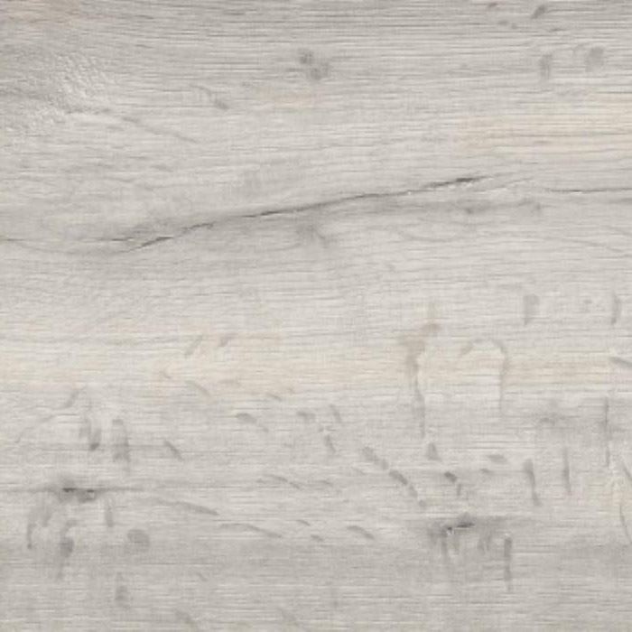 Ламинат "Kastamonu" Red Дуб Каньон Ренессанс (1380*193*8 мм) — купить в Симферополе