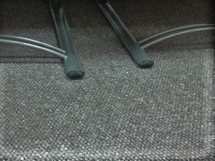 Ковролин "Ideal" Hong Kong 2531 (2м) — купить в Симферополе