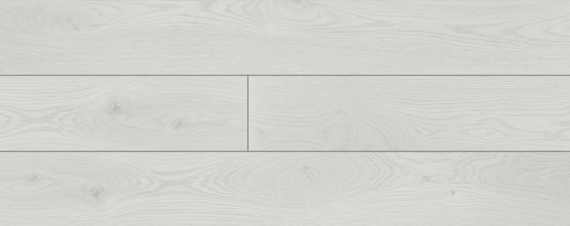 Ламинат "Ламинели" Сосна Снежная (1382*195*12 мм) — купить в Симферополе