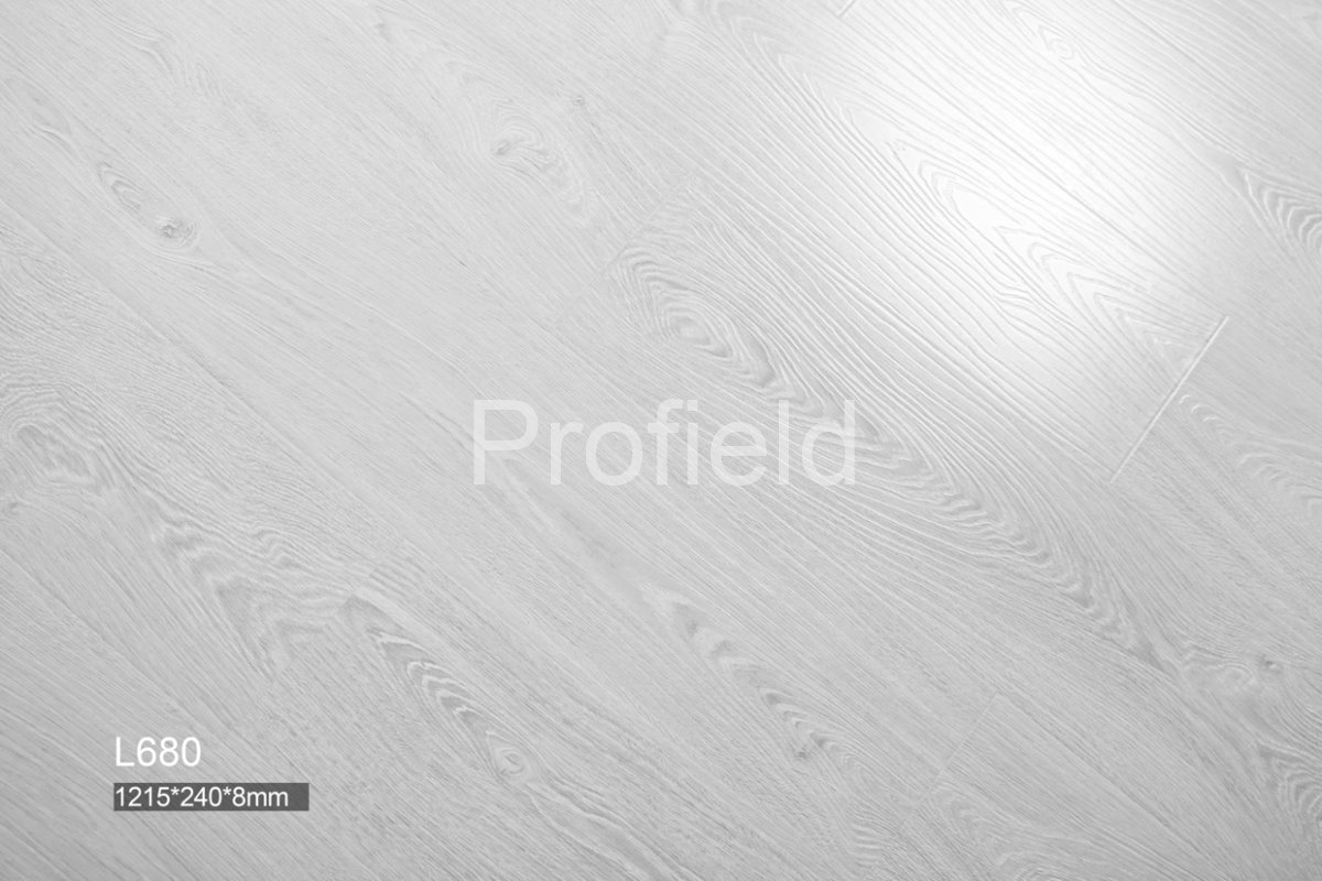 Ламинат "Profield" Дуб Катания (1217*239*8 мм) — купить в Симферополе