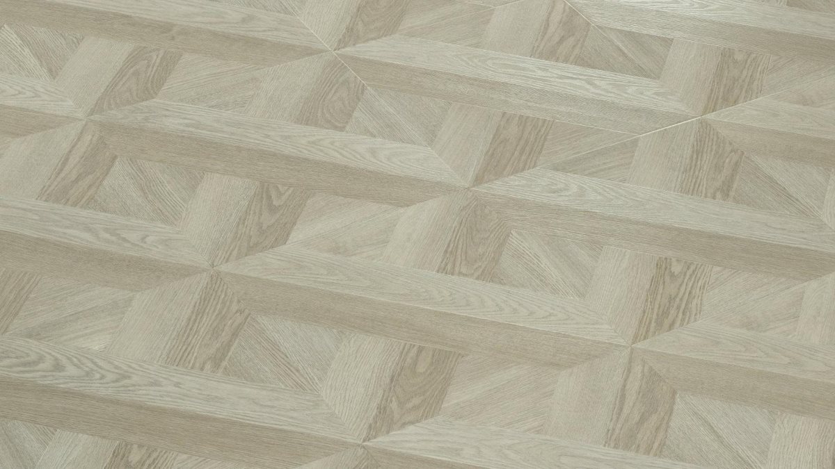 Ламинат "WoodStyle" Opera Либуше 70232 (1206*402*12 мм) — купить в Симферополе