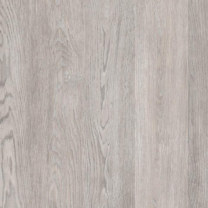 Ламинат "SunFloor" Дуб Маори 111 (1380*159*12 мм) — купить в Симферополе