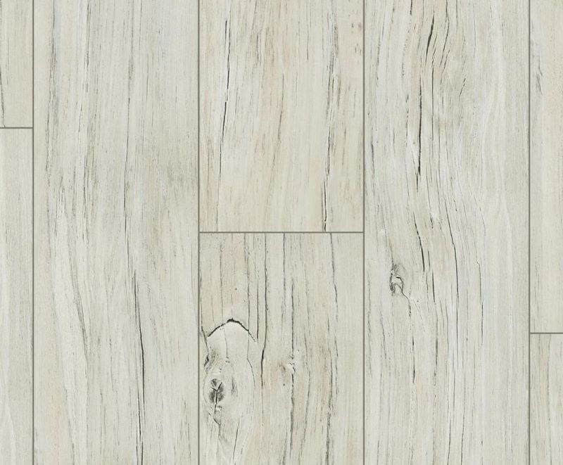 Ламинат "Kastamonu" Floorpan Black Дуб Кадьяк 853 (1380*193*8 мм) — купить в Симферополе